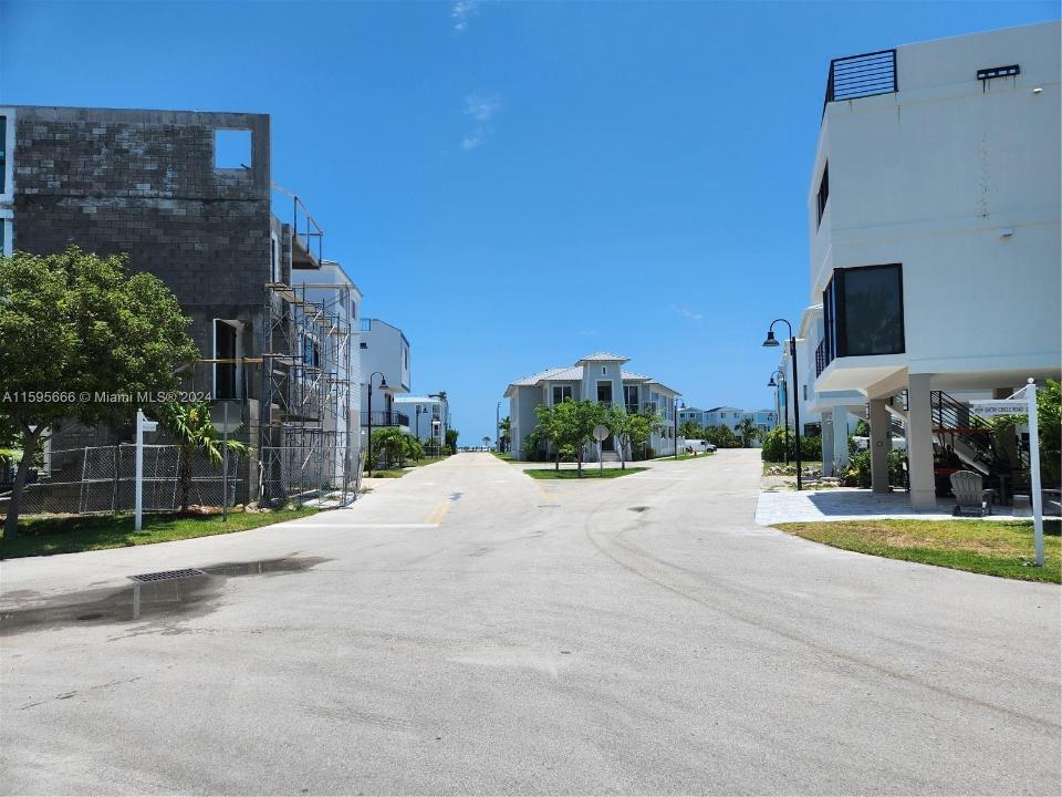 94825 Overseas Hwy, Key Largo, Flórida 33037, Estados Unidos