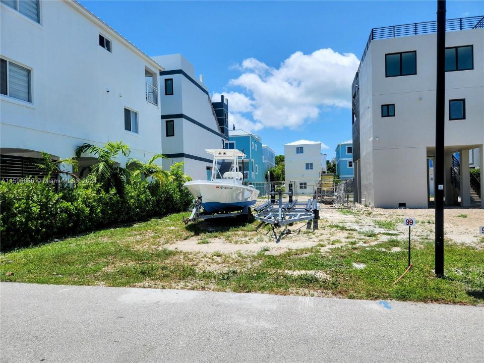 94825 Overseas Hwy, Key Largo, Flórida 33037, Estados Unidos