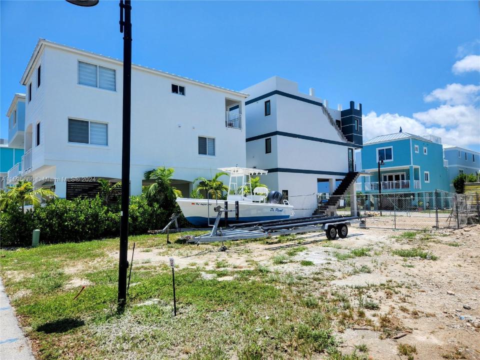 94825 Overseas Hwy, Key Largo, Flórida 33037, Estados Unidos