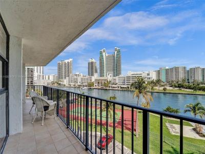 200 Leslie Dr 510, Hallandale Beach, Florida 33009, USA