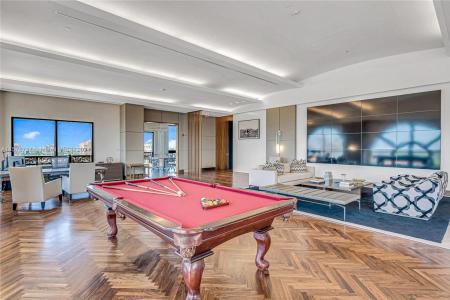 2020 Ponce De Leon Blvd PH-A1, Coral Gables, Floride 33134, États-Unis