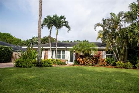 1514 Donald Road, Jupiter, Florida 33469, USA