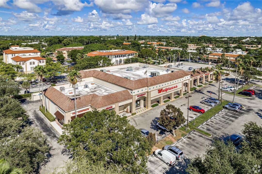 Boca Raton, Florida 33432, Stati Uniti