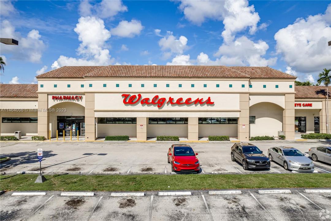 Boca Raton, Florida 33432, Stati Uniti