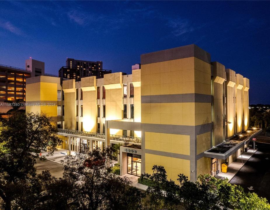 Pinecrest, Florida 33156, Estados Unidos