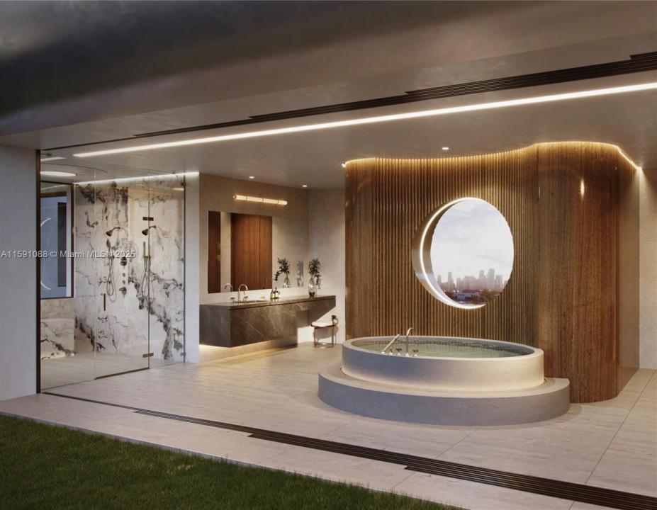 1236 S Venetian Way, Miami, Flórida 33139, Estados Unidos