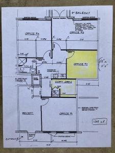 401 W Atlantic Ave 11, Delray Beach, פלורידה 33444, ארצות הברית של אמריקה 