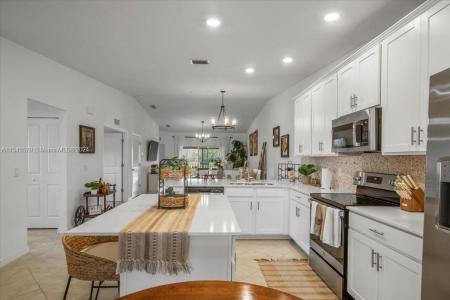 6047 Ellerston Way 2121, Ave Maria, Florida 34142, USA