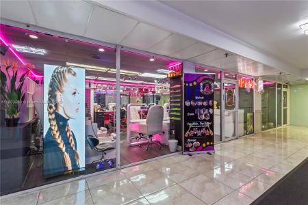 19201 Collins Ave, Sunny Isles Beach, Florida 33160