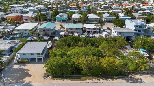 68 Seagate Blvd, Key Largo, Flórida 33037, Estados Unidos