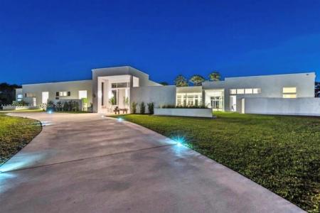 1901 SE Ranch Rd, Jupiter, Florida 33478, USA