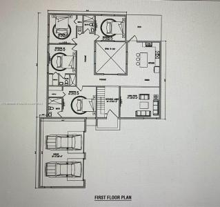 6453 SW 185th Way, Southwest Ranches, Floride 33332, États-Unis