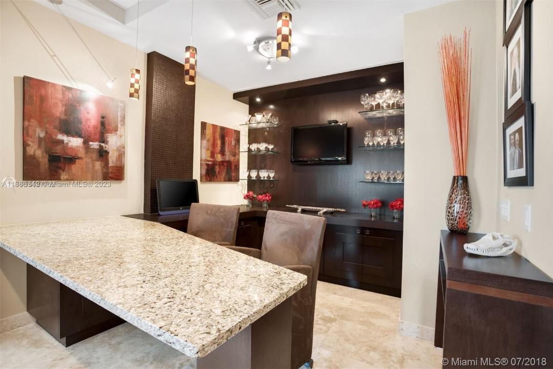 9499 Collins Ave PH-07, Surfside, Florida 33154