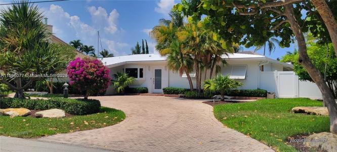 Pompano Beach, פלורידה 33062, ארצות הברית של אמריקה 