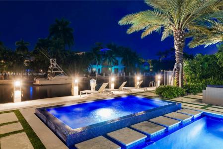 440 Mola Ave, Fort Lauderdale, Florida 33301