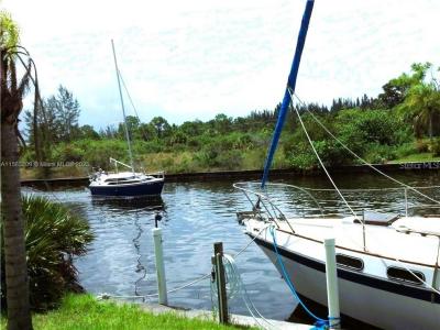 Port Charlotte, Florida 33981, USA
