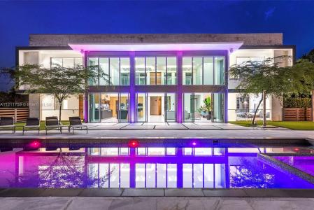 14305 Stirling Rd, Southwest Ranches, Florida 33330