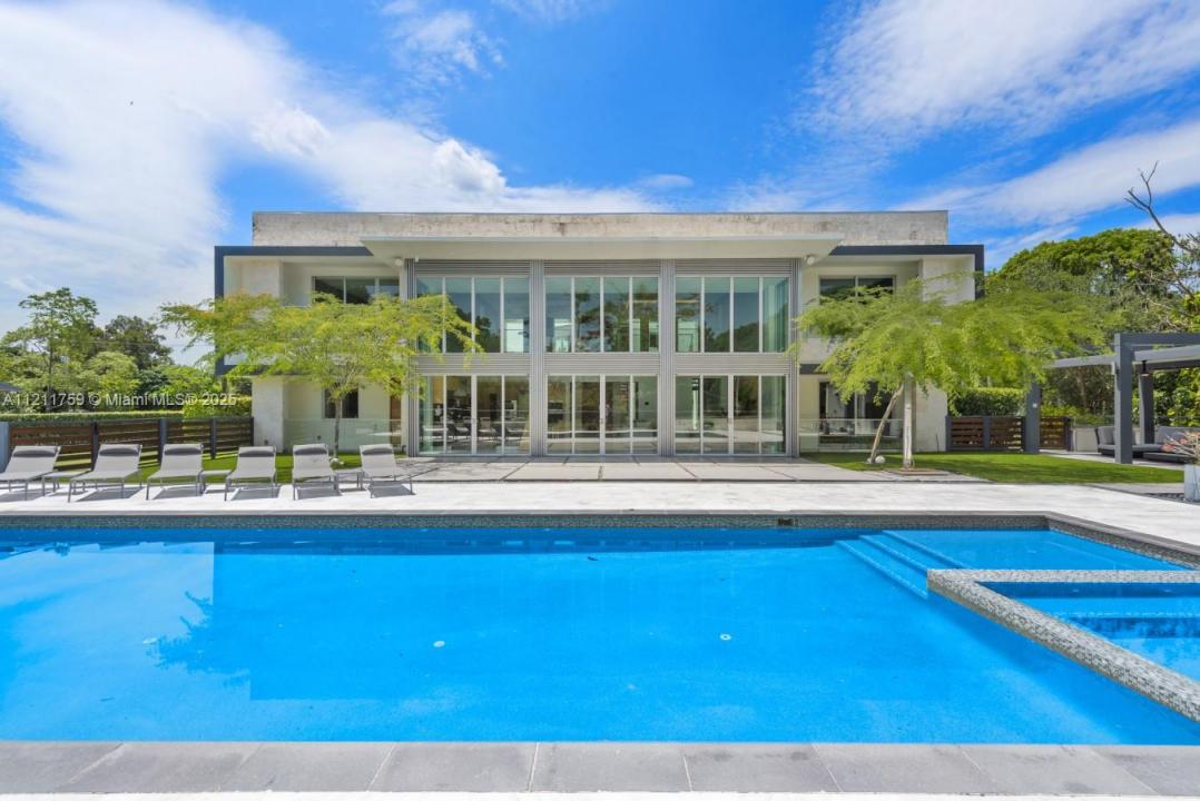 14305 Stirling Rd, Southwest Ranches, Florida 33330