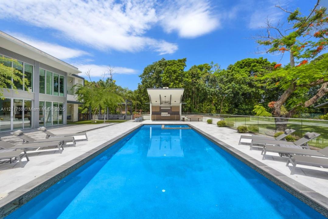 14305 Stirling Rd, Southwest Ranches, Florida 33330