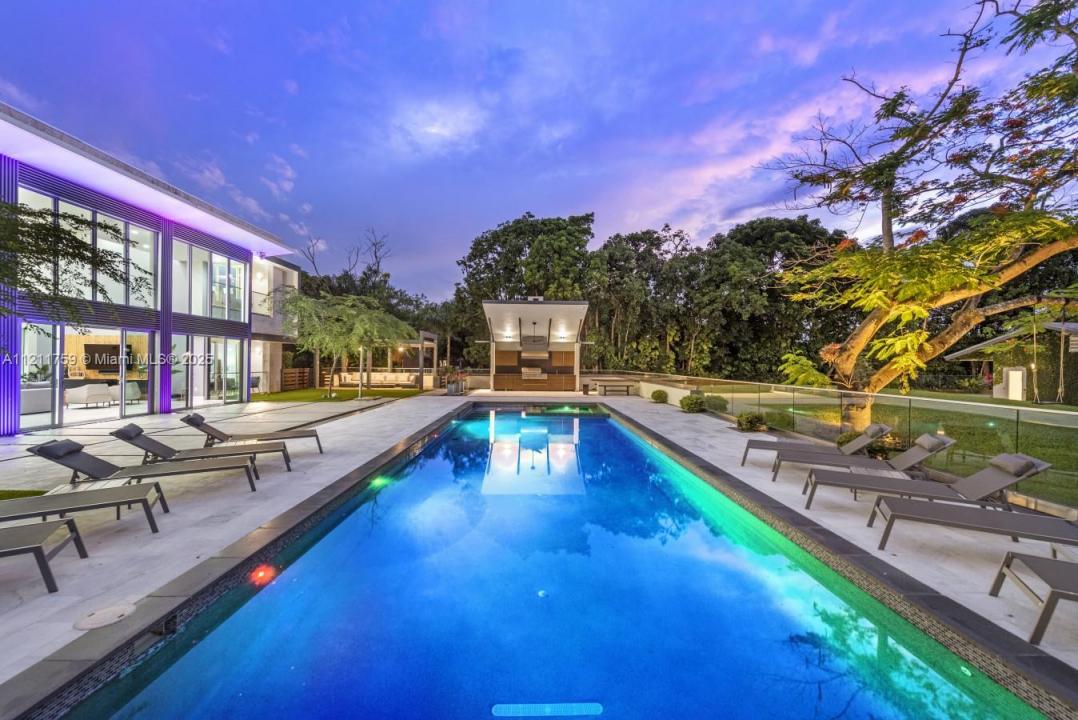 14305 Stirling Rd, Southwest Ranches, Florida 33330