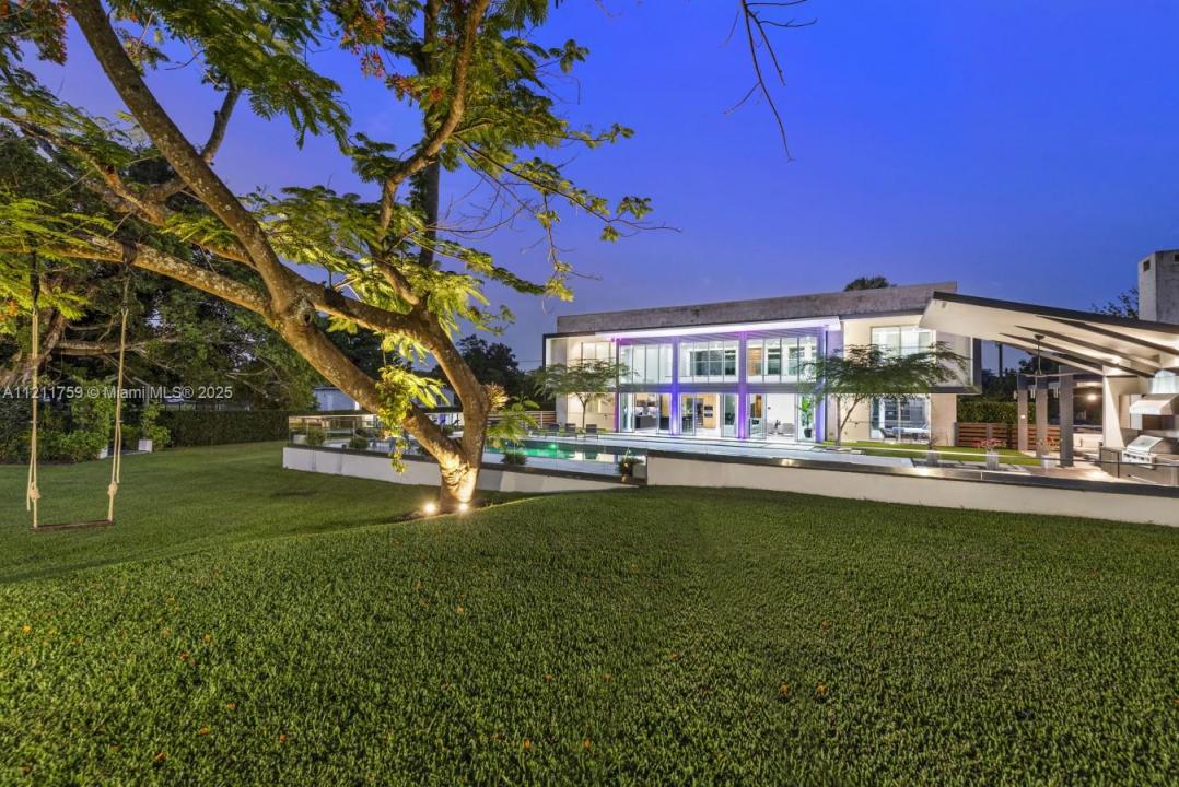 14305 Stirling Rd, Southwest Ranches, Florida 33330