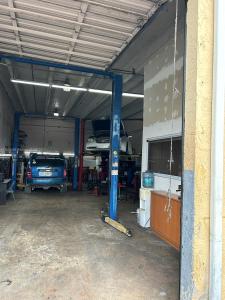 11750 NW 87th Pl, Hialeah Gardens, 佛羅里達州 33018, 美國