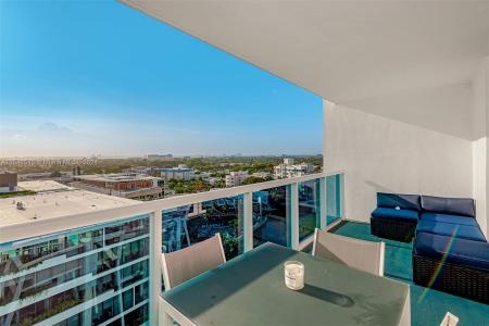 2301 Collins Ave 1230, Miami Beach, Florida 33139, USA