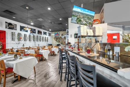 Boca Raton, פלורידה 33432, ארצות הברית של אמריקה 