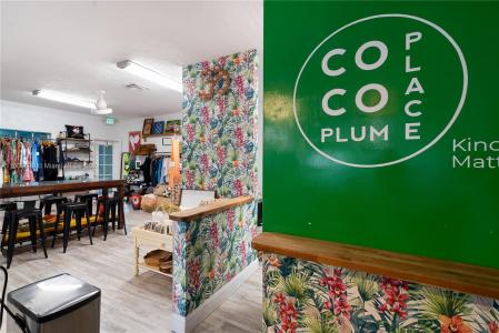 98275 Overseas Hwy, Key Largo, 佛羅里達州 33037, 美國