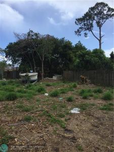 1204 Mathis St, Lake Worth, פלורידה 33461, ארצות הברית של אמריקה 