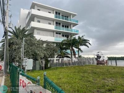 N Ocean Dr, Hollywood, Florida 33019