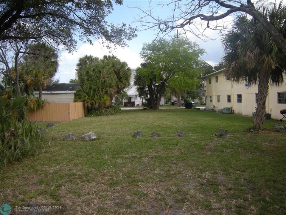 Fort Lauderdale, Florida 33301, Stati Uniti