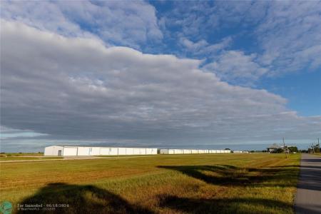 754 American Street NW, Lake Placid, Florida 33852, Estados Unidos