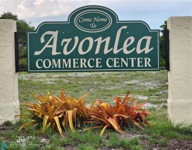 1521 NE Cardinal Ave, Stuart, Florida 34994, Amerika Birleşik Devletleri