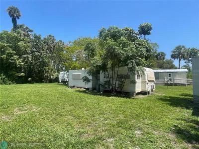 3971 HWY 441, Okeechobee, Floride 34974, États-Unis