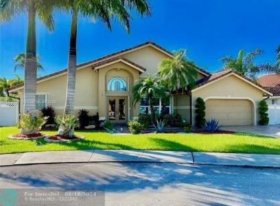 6972 NW 19th St, Faith Baptist Church, Margate, Florida 33063