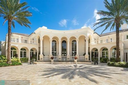 2 PELICAN DR, Fort Lauderdale, Florida 33301