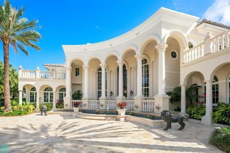 2 PELICAN DR, Fort Lauderdale, Florida 33301