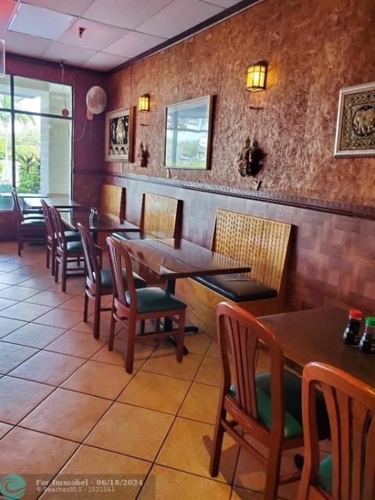 6287 W Sample, Coral Springs, Florida 33067