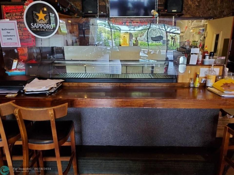 6287 W Sample, Coral Springs, Florida 33067