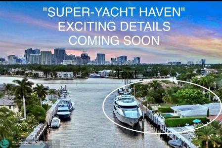 8 Isla Bahia Dr, Fort Lauderdale, Florida 33316, Estados Unidos