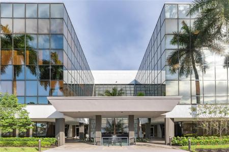 1200 N Federal Highway, Boca Raton, Floride 33432, États-Unis
