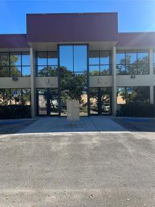 4503 NW 103rd Avenue 101, Sunrise, Flórida 33351, Estados Unidos