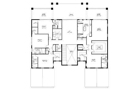 1400 Cocoanut Road, Boca Raton, Florida 33432