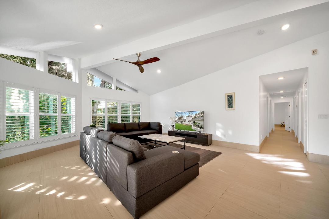 3781 S 25th Street, Fort Pierce, Florida 34981