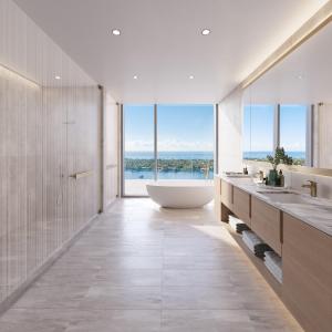 1919 N Flagler Drive 1909, West Palm Beach, Florida 33407