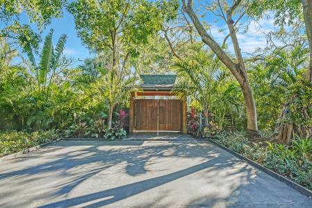 250 Essex Lane, West Palm Beach, פלורידה 33405, ארצות הברית של אמריקה 