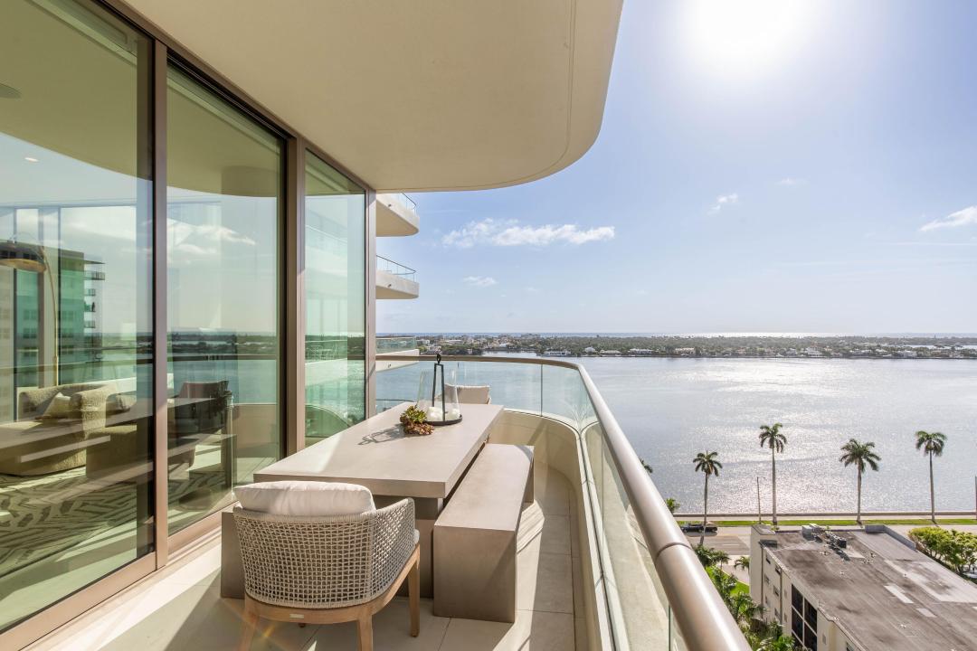 200 Arkona 1102, West Palm Beach, Florida 33401