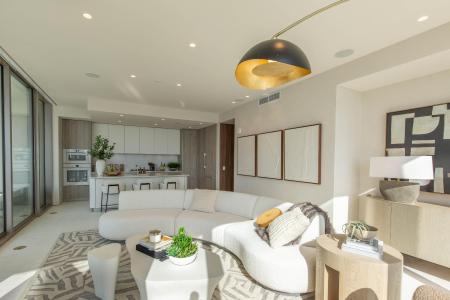 200 Arkona 1102, West Palm Beach, Florida 33401