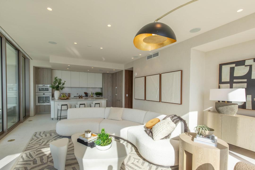 200 Arkona 1102, West Palm Beach, Florida 33401